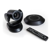 AVer Professional Camera and Speakerphone for Mid-to-Large Room Meeting comvcpro3