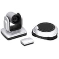 thumbnail image 1 of AVer VC520 Video Conference Camera System, 1 of 2
