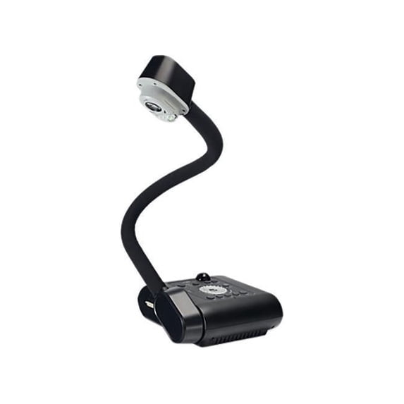 AVer VISF50PLS Camera Document Scanner