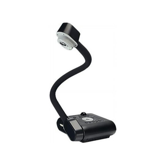 AVer VISF50PLS Camera Document Scanner