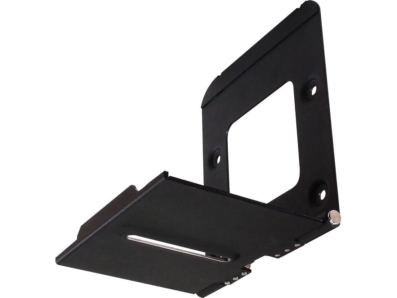 AVer Wall Mount for Camera PTMLTWM01 - Walmart.com