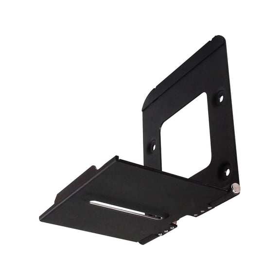 AVer Wall Mount for Camera PTMLTWM01