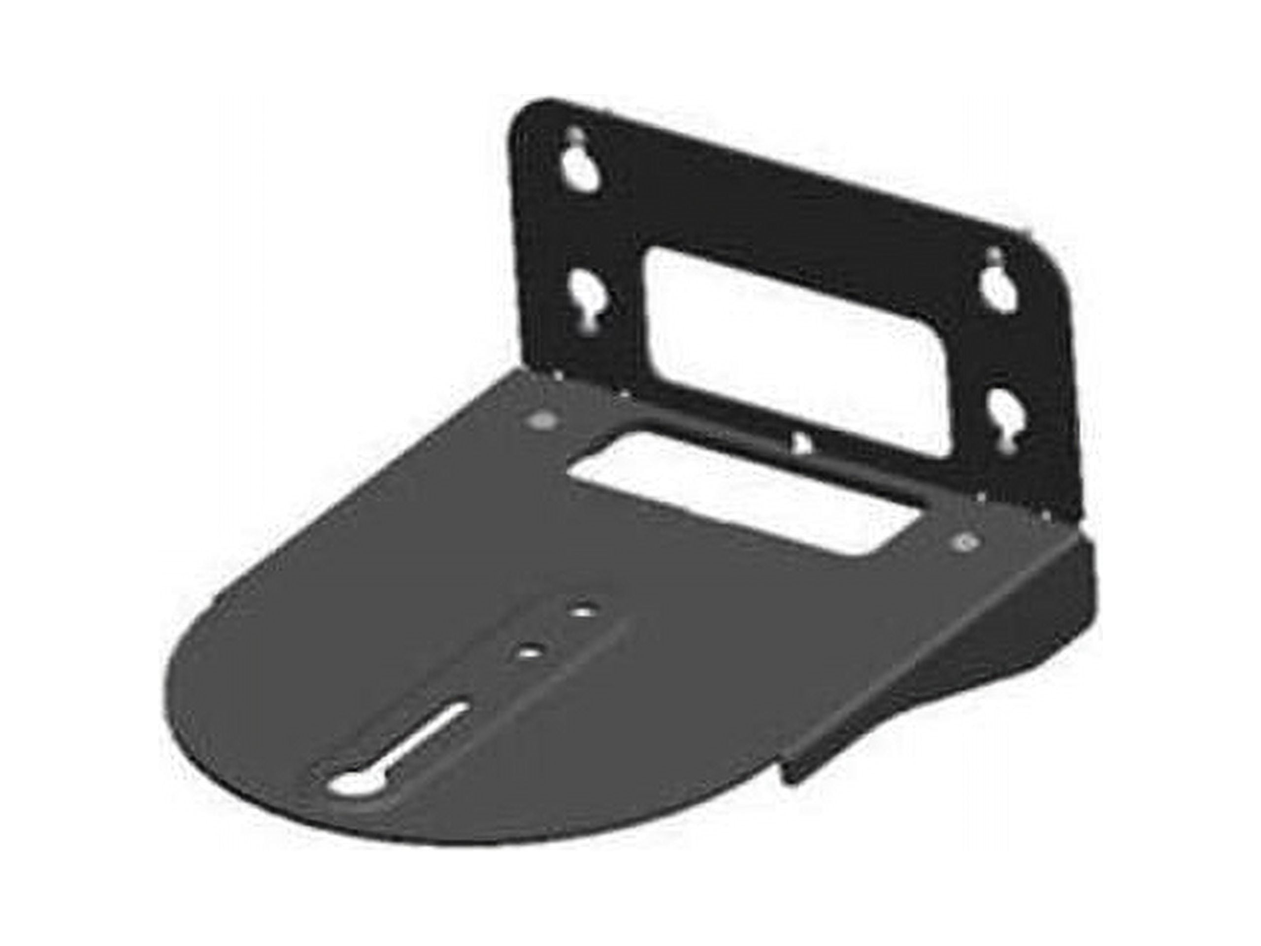 AVer Wall Mount for Network Camera