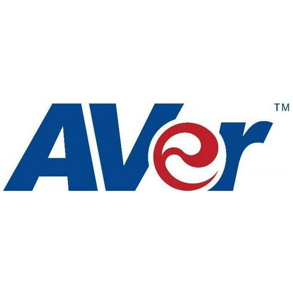 AVer Wall Mount for Video Conferencing Camera COMVBMNT1
