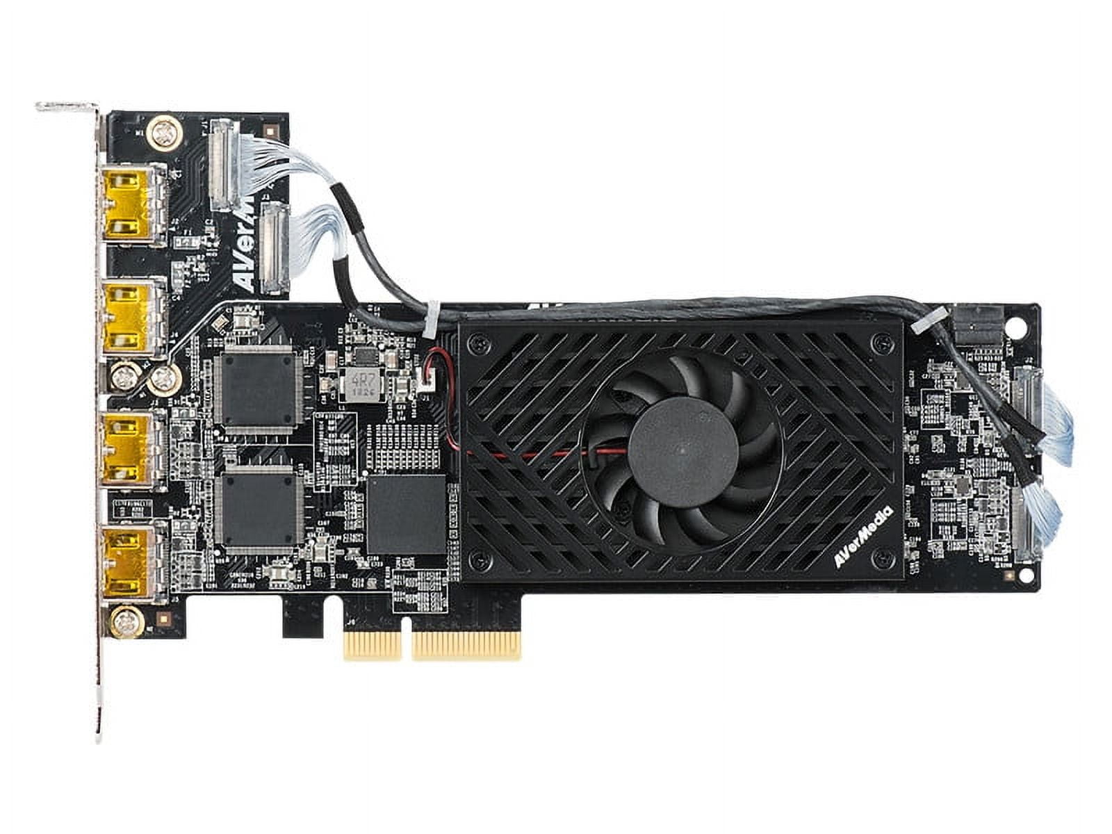 ASUS GeForce GT 730 4x HDMI 多画面用 未使用品 ASUS GeForce® GT 730 | Graphics Card | ASUS Global