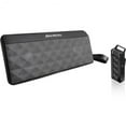 thumbnail image 1 of AVerMedia AW330 Portable Speaker System - 20 W RMS - Wireless LAN - Battery Rechargeable - USB, 1 of 2