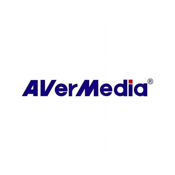 AVerMedia GS-68C 2.1 Bluetooth Sound Bar Speaker 80 W RMS GS68C
