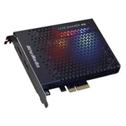 AVerMedia Live Gamer 4K