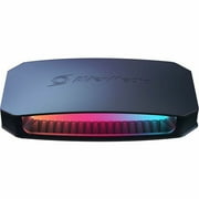 AVerMedia Live Gamer ULTRA 2.1 Game Capturing Device, GC553G2
