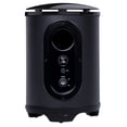 thumbnail image 1 of AVerMedia SonicBlast GS335 Subwoofer, 1 of 4