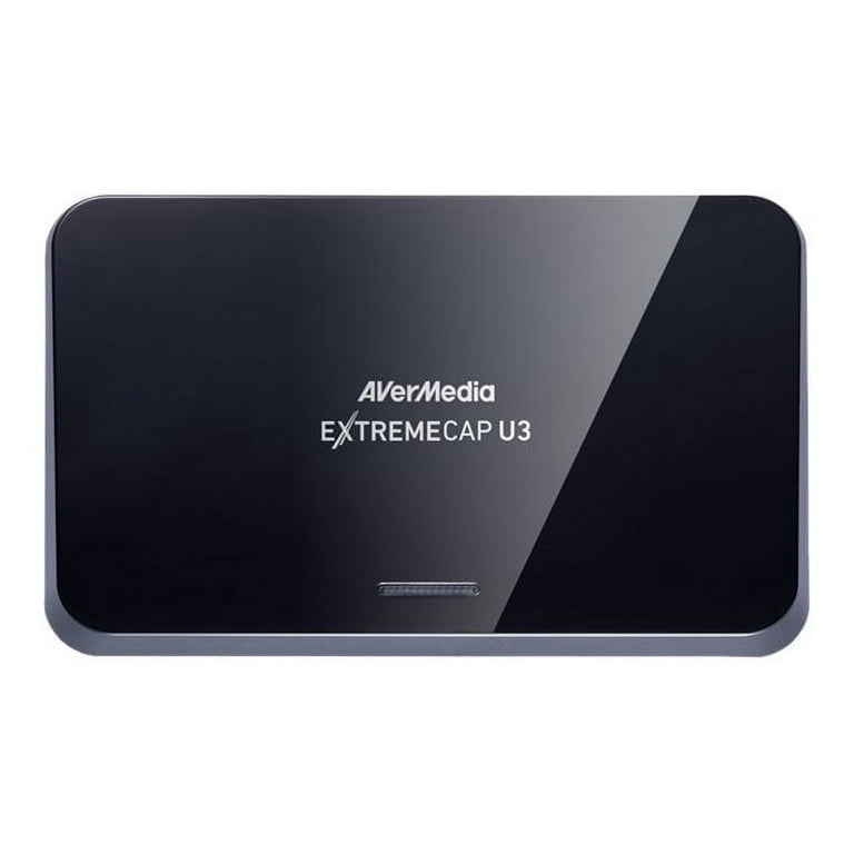 Avermedia cv710 deals