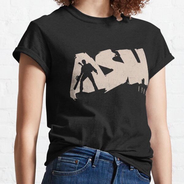 AW 1981 Classic TShirt