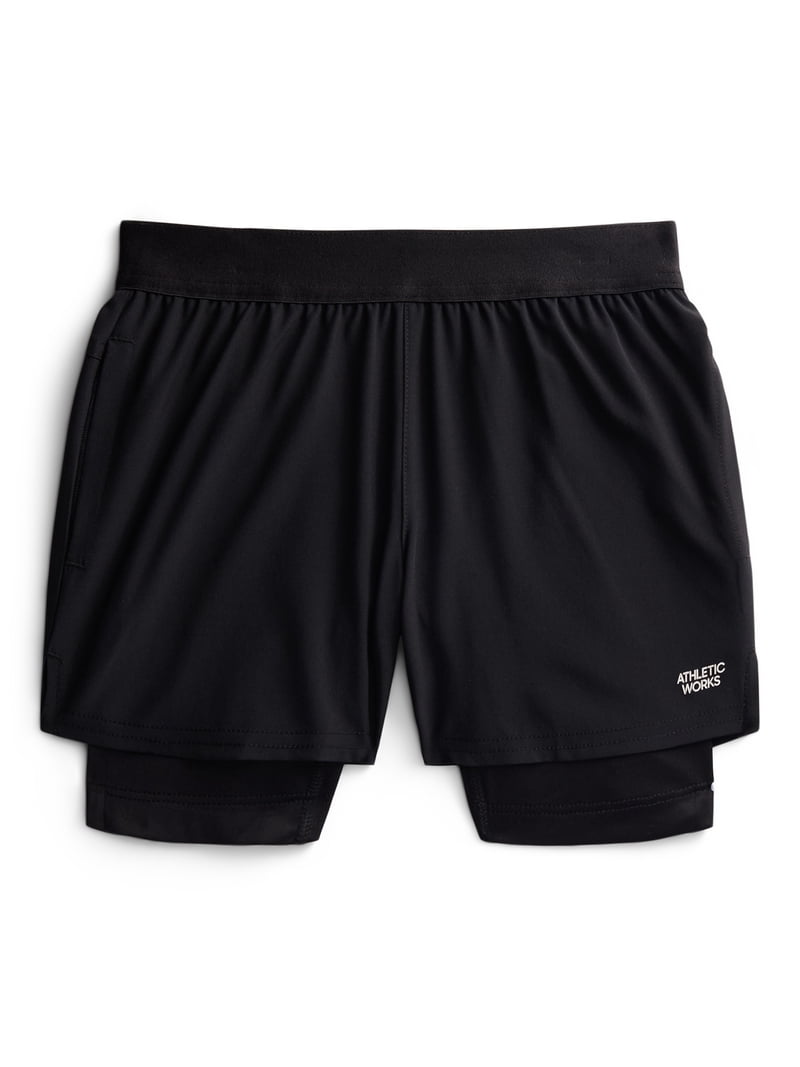 walmart dress code 2020 shorts Walmart Employee Dress Code Shorts