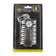 AW 3 IN 1 TEE CADDY
