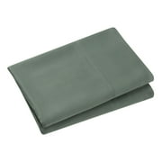 Allswell 2-Piece Soft & Silky Serenity 100% TENCEL™ Pillowcases, Flagsone, King