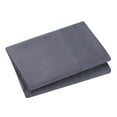 thumbnail image 1 of Allswell 2-Piece Soft & Silky Serenity 100% TENCEL™ Pillowcases, Shark, King, 1 of 4