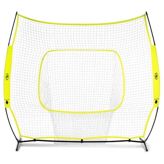Manche De Batte De Baseball Athletic Works – 24 Onces – Neuf