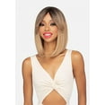 thumbnail image 1 of AW-Amore Mio Wig Everyday Collection AW Daystar, 1 of 5