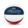 thumbnail image 1 of Athletic Works Size 7 Master Grip Basketball, 1 of 8