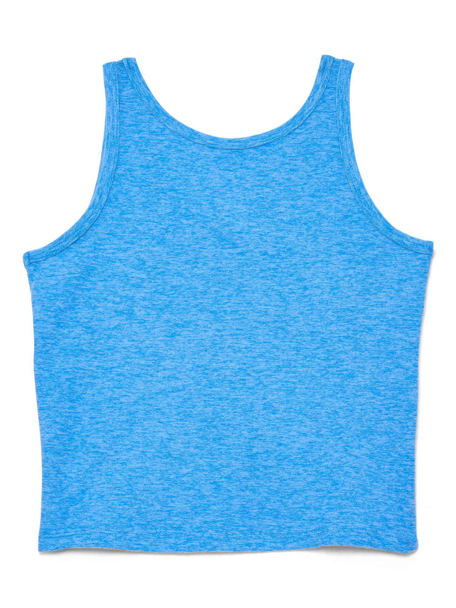 Athletic Works Girls Tank Top, Sizes 4-16