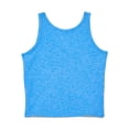 thumbnail image 1 of Athletic Works Girls Tank Top, Sizes 4-16, 1 of 3