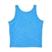 Girls Tank Top, Sizes 4-16
