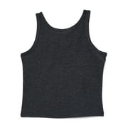 Girls Tank Top, Sizes 4-16