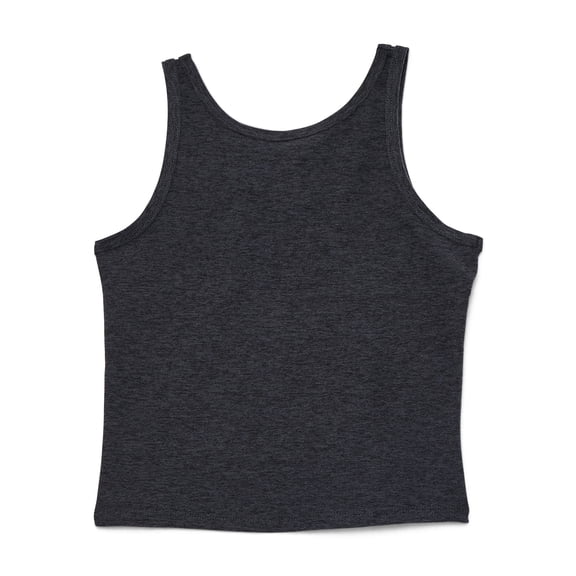 Athletic Works Girls Tank Top, Sizes 4-16