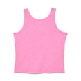 thumbnail image 1 of Athletic Works Girls Tank Top, Sizes 4-16, 1 of 3