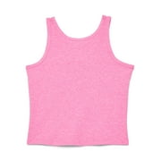 Girls Tank Top, Sizes 4-16