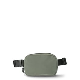 Champion army fanny pack hotsell