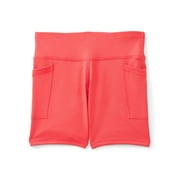 DKNY Soutiens-Gorge Fille Multicolore
