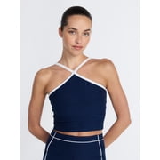 Women's ButterCore Tank Top, Sizes XS-XXXL