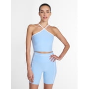 Women's Buttercore Tank, Sizes XS-XXXL