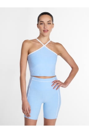 Women's Buttercore Tank, Sizes XS-XXXL