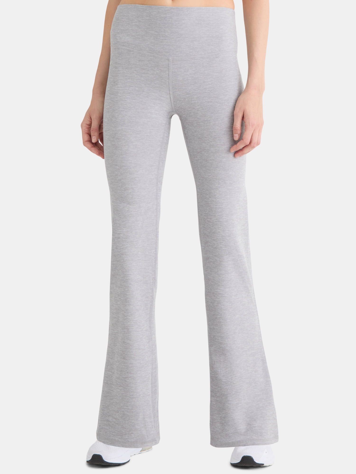 Cue Flare Pants | XS