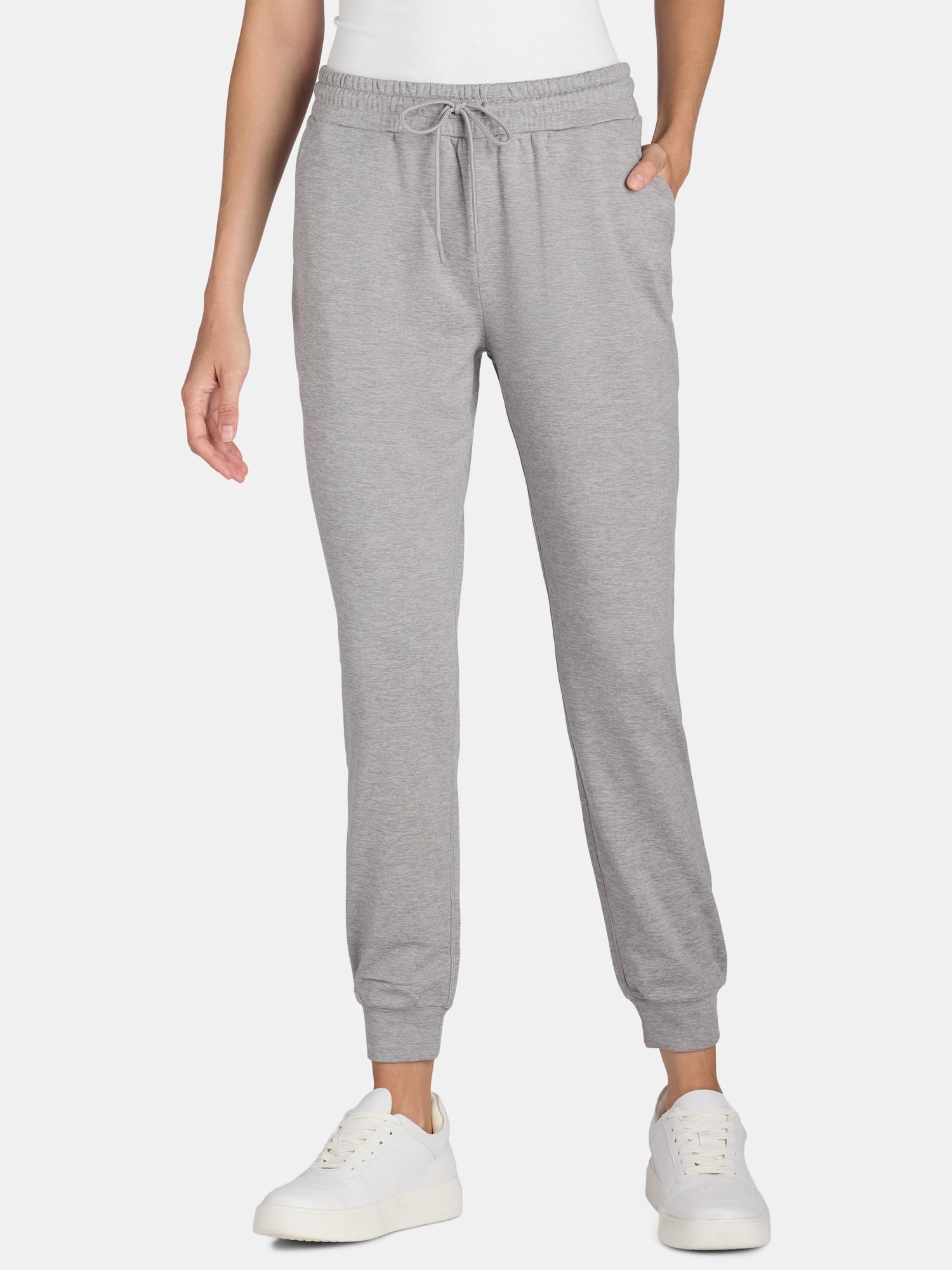 Athletic Works Women's and Women's Plus 