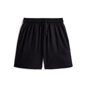 Boys Active ButterCore Knit Shorts, Sizes 4-18 & Husky