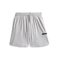 thumbnail image 1 of Athletic Works Boys Active ButterCore Knit Shorts, Sizes 4-18 & Husky, 1 of 3