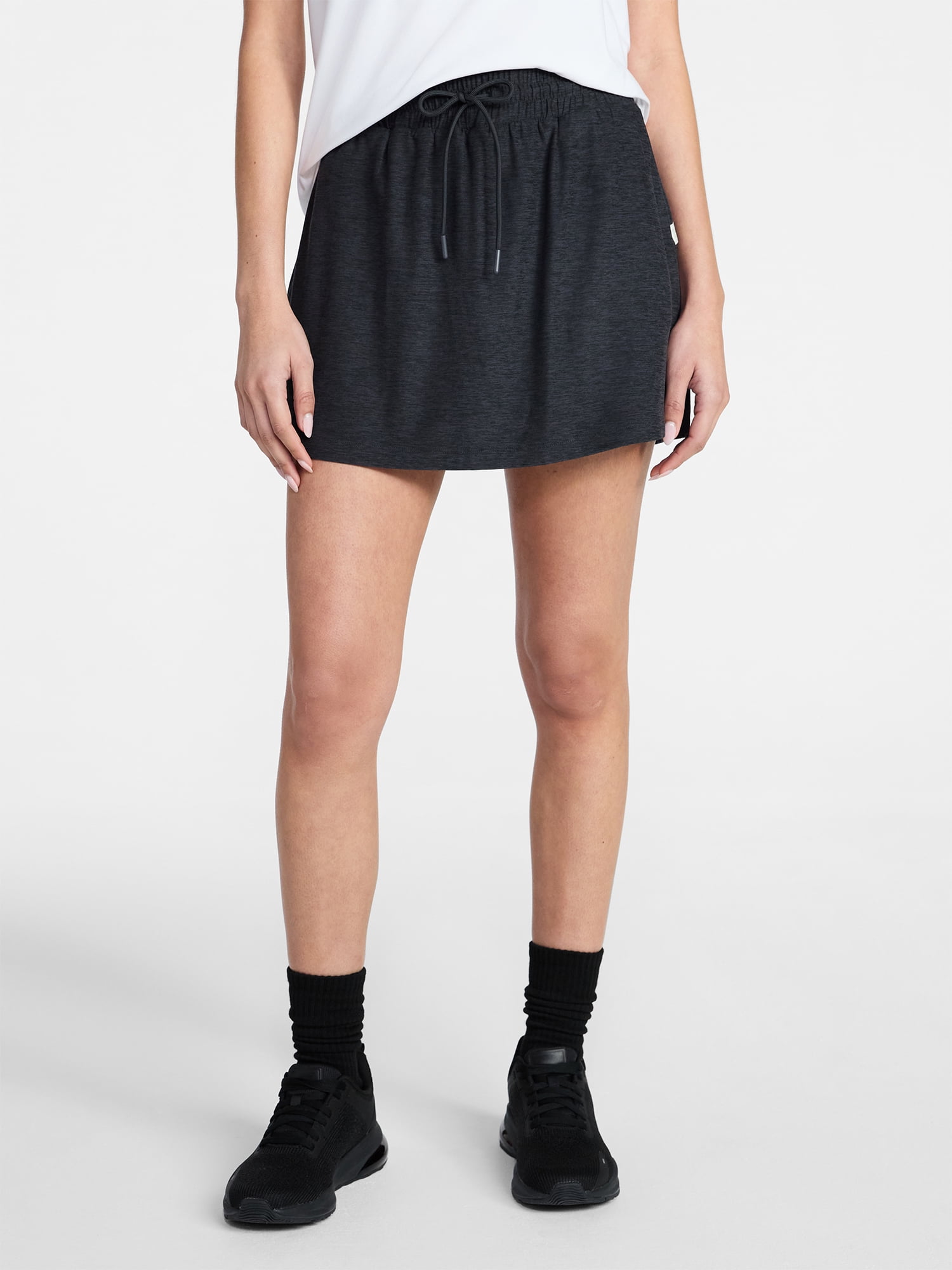 Women's ButterCore Skort, Sizes XS-XXXL