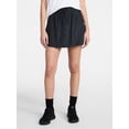thumbnail image 1 of Athletic Works Women's ButterCore Skort, Sizes XS-XXXL, 1 of 7