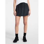 Women's ButterCore Skort, Sizes XS-XXXL