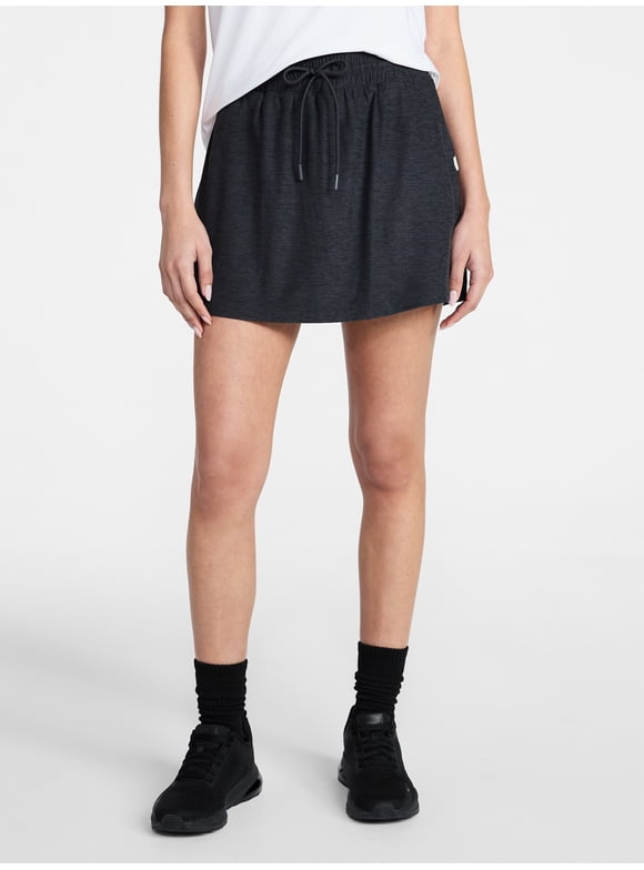 Women's ButterCore Skort, Sizes XS-XXXL