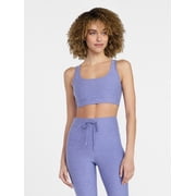 Women's ButterCore Sports Bra, Sizes XS-XXXL