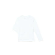 Athletic Works Boys' DriWorks Compression Top with Long Sleeves, Sizes 4-18