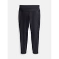thumbnail image 1 of Athletic Works Girl's Active Sculpt Core Legging, Sizes 4-18, 1 of 3