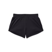 Little and Big Girls Active Shorts, Sizes 4-18 & Plus