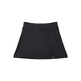 thumbnail image 1 of Athletic Works Girls Core Skort, Sizes 4-18 & Plus, 1 of 3