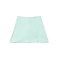 thumbnail image 1 of Athletic Works Girls Core Skort, Sizes 4-18 & Plus, 1 of 3