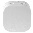 thumbnail image 1 of Allswell Dual Aroma Accent Fragrance Dispenser, White, 1 of 10